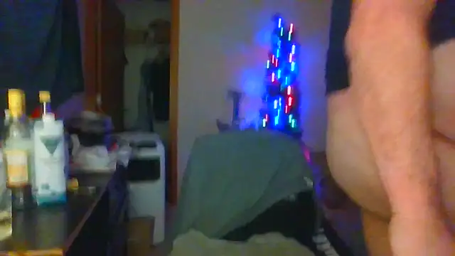 Doherty10 online show from February 19, 2026, 9:16 am