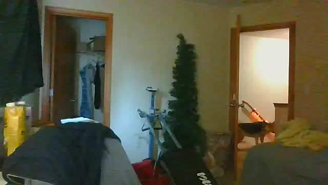 Doherty10 online show from April 10, 2026, 6:56 pm