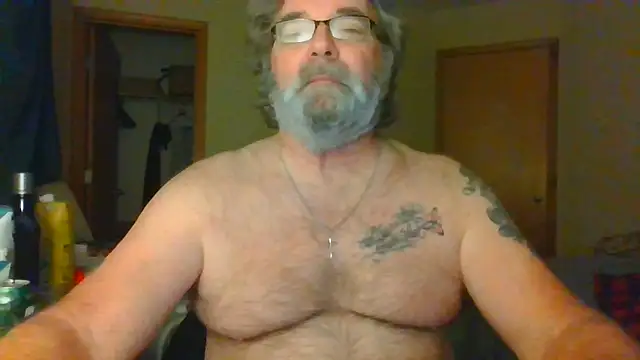 Doherty10 online show from June 4, 2026, 8:31 am