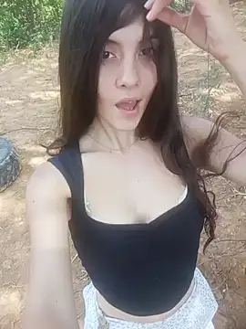 scofty online show from March 1, 2026, 7:38 pm