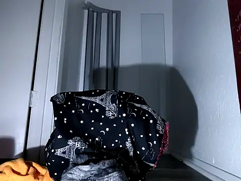 Amarok39 online show from October 4, 2025, 2:37 pm