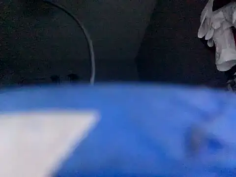 Amarok39 online show from October 5, 2025, 8:45 am