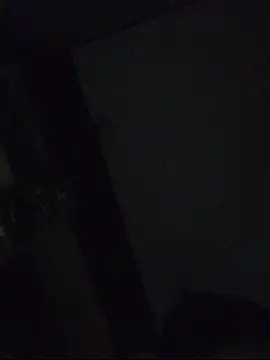 Amarok39 online show from November 9, 2025, 11:52 am