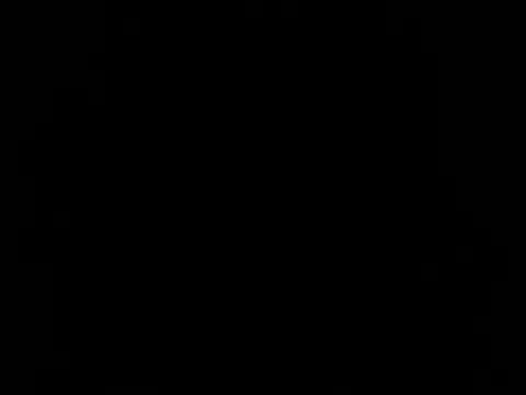 Snapshot of Amarok39 chatting on March 19, 2026, 5:55 am Amarok39 online show from March 19, 2026, 5:55 am