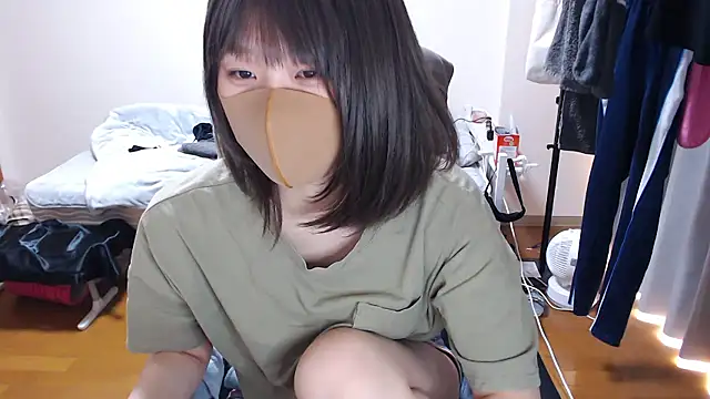 Snapshot of izumi__123 chatting on March 14, 2026, 11:21 pm izumi 123 online show from March 14, 2026, 11:21 pm