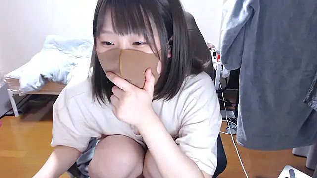 Snapshot of izumi__123 chatting on March 21, 2026, 11:59 am izumi 123 online show from March 21, 2026, 11:59 am