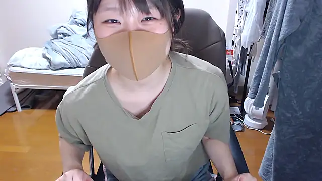 Snapshot of izumi__123 chatting on March 24, 2026, 4:23 pm izumi 123 online show from March 24, 2026, 4:23 pm