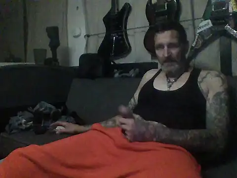 2Hot2gether69 online show from October 16, 2025, 7:42 am