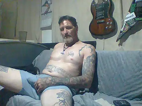 2Hot2gether69 online show from October 20, 2025, 6:25 am