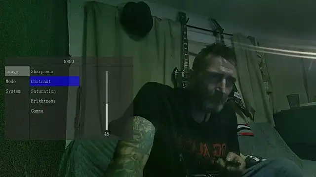 2Hot2gether69 online show from November 8, 2025, 5:18 am