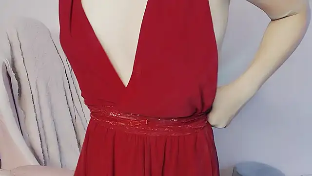 phuong-anh1709 online show from July 13, 2026, 3:53 am