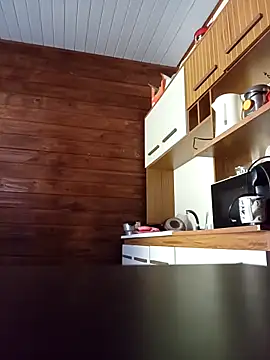 Snapshot of nati2roots chatting on November 19, 2025, 6:41 pm nati2roots online show from November 19, 2025, 6:41 pm