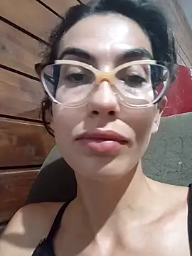 nati2roots online show from November 20, 2025, 11:37 pm