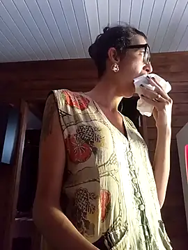 nati2roots online show from March 3, 2026, 6:47 pm