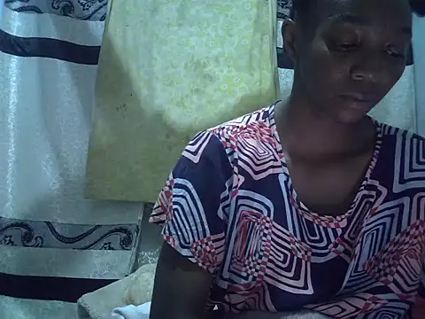 ElianeHot online show from December 20, 2025, 6:59 pm