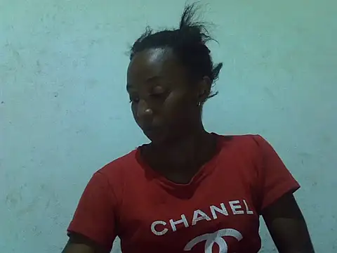 ElianeHot online show from February 14, 2026, 6:26 pm