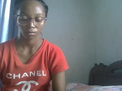 ElianeHot online show from March 20, 2026, 9:58 am