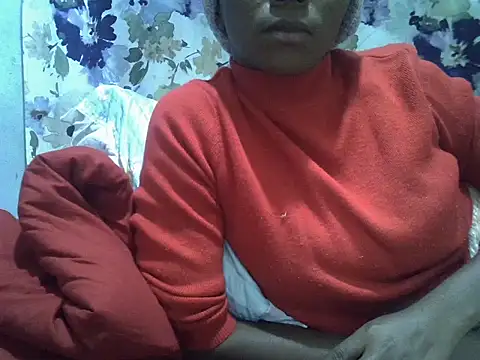Snapshot of ElianeHot chatting on June 27, 2026, 5:29 pm ElianeHot online show from June 27, 2026, 5:29 pm