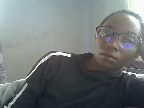 Snapshot of ElianeHot chatting on June 30, 2026, 7:53 am ElianeHot online show from June 30, 2026, 7:53 am