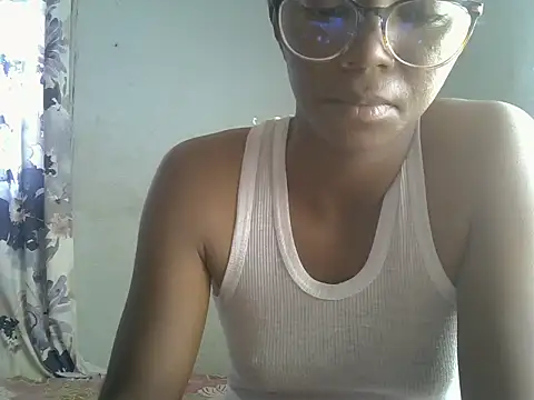 Snapshot of ElianeHot chatting on July 1, 2026, 10:28 am ElianeHot online show from July 1, 2026, 10:28 am