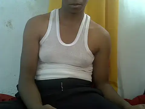 Snapshot of ElianeHot chatting on July 2, 2026, 12:00 pm ElianeHot online show from July 2, 2026, 12:00 pm