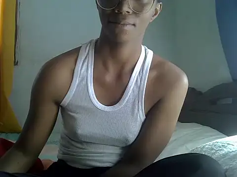 Snapshot of ElianeHot chatting on July 3, 2026, 9:16 am ElianeHot online show from July 3, 2026, 9:16 am
