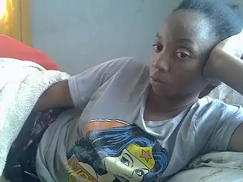 Snapshot of ElianeHot chatting on July 9, 2026, 8:51 am ElianeHot online show from July 9, 2026, 8:51 am
