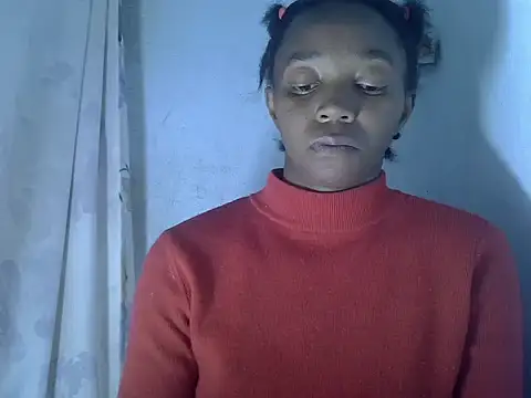 Snapshot of ElianeHot chatting on July 25, 2026, 6:38 pm ElianeHot online show from July 25, 2026, 6:38 pm