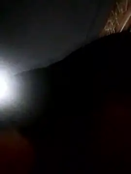 Alisteresa  online show from May 16, 2026, 12:40 am