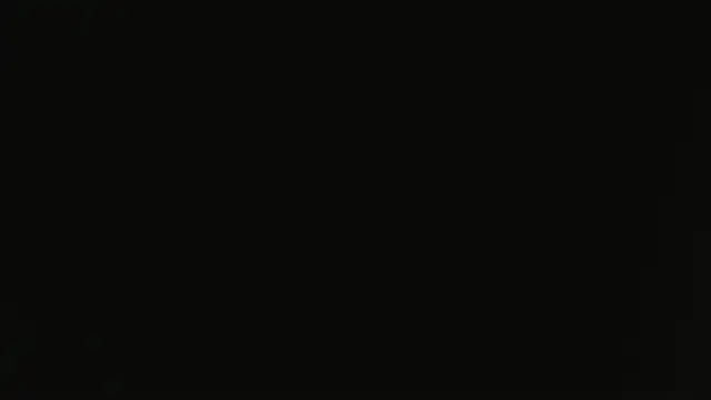 Snapshot of Nairobi_Skinny_ chatting on February 19, 2026, 3:02 am Nairobi Skinny online show from February 19, 2026, 3:02 am