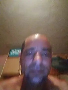 Bbgmstvt online show from July 18, 2026, 9:51 pm