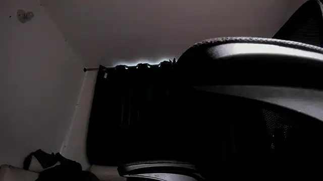 s sven03 online show from June 10, 2026, 10:41 pm