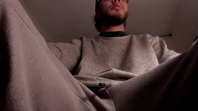 s sven03 online show from June 27, 2026, 2:16 am