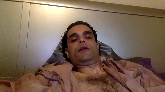 Snapshot of GForceSavage chatting on October 24, 2025, 4:03 pm GForceSavage online show from October 24, 2025, 4:03 pm