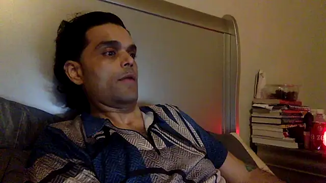 Snapshot of GForceSavage chatting on November 2, 2025, 9:00 am GForceSavage online show from November 2, 2025, 9:00 am