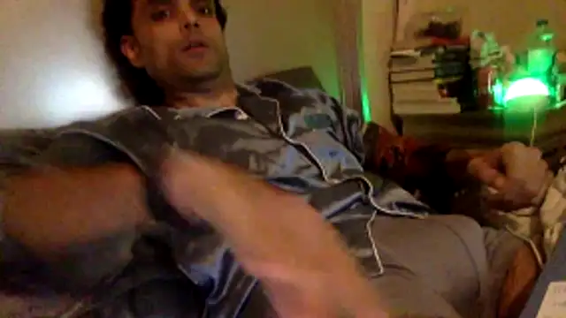 Snapshot of GForceSavage chatting on November 3, 2025, 9:10 am GForceSavage online show from November 3, 2025, 9:10 am