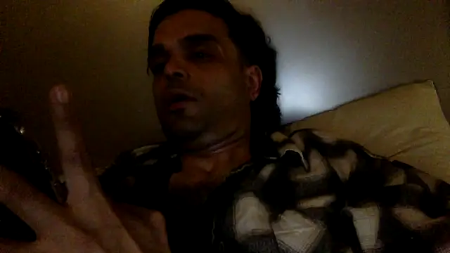 GForceSavage online show from February 4, 2026, 5:46 am