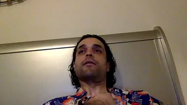 GForceSavage online show from March 24, 2026, 2:00 pm