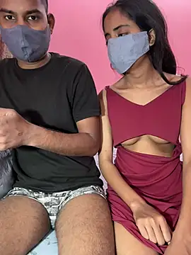 crezyfuck63 online show from March 27, 2026, 6:19 am