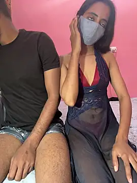 crezyfuck63 online show from March 28, 2026, 6:24 am