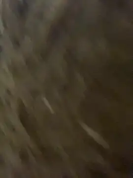 Mia 656 online show from November 11, 2025, 4:07 pm