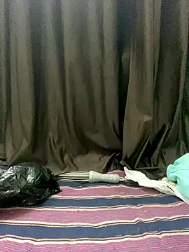 Mia 656 online show from January 10, 2026, 2:30 pm