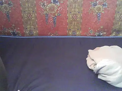 princess-maira online show from March 31, 2026, 5:41 am