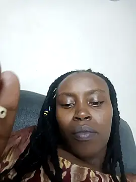 Rasta tattooed online show from October 31, 2025, 5:03 pm