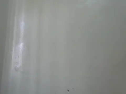 Snapshot of Rasta_tattooed chatting on February 6, 2026, 10:40 am Rasta tattooed online show from February 6, 2026, 10:40 am