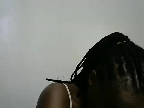 Snapshot of Rasta_tattooed chatting on February 9, 2026, 3:43 am Rasta tattooed online show from February 9, 2026, 3:43 am