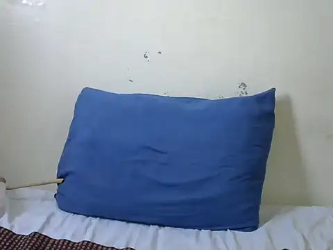 Snapshot of Rasta_tattooed chatting on March 2, 2026, 8:54 am Rasta tattooed online show from March 2, 2026, 8:54 am