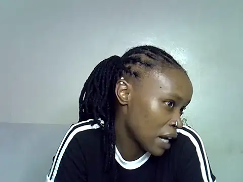 Rasta tattooed online show from April 4, 2026, 5:43 pm