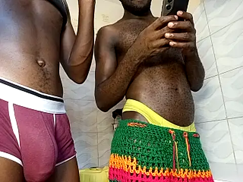 Moteroxz online show from March 27, 2026, 8:26 am