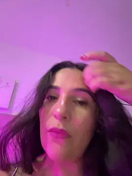 Taylortits online show from October 10, 2025, 11:48 pm